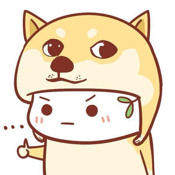 快手刷热门软件免费-猫猫耶24小时自助下单网站|ks秒单脚本免费版|抖音自助平台24小时服务